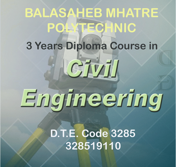 Civil Engineering